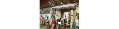 நங்கநல்லூர் (சென்னை)